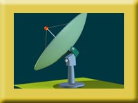 太陽的視運動與跟蹤