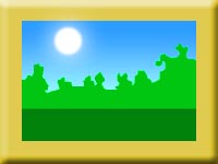 太陽能與熱能傳遞