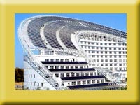 太陽能熱水系統(tǒng)圖片