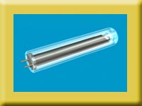 改進的玻璃真空集熱管