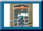 可逆機組與地下廠房