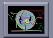 同步電動(dòng)機(jī)原理