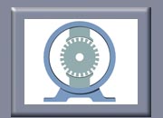 電機(jī)名詞術(shù)語