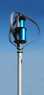 升力-阻力結(jié)合達里厄風(fēng)力機02