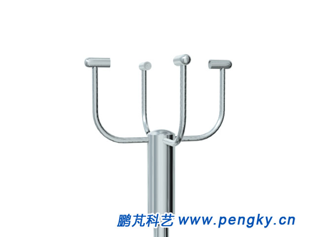 超聲波風(fēng)速風(fēng)向傳感器 