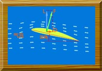 風(fēng)力機(jī)基礎(chǔ)知識(shí)