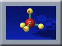 LNG常識(shí),聯(lián)合循環(huán)流程簡(jiǎn)介