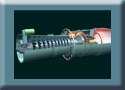 渦輪噴氣發(fā)動(dòng)機(jī)