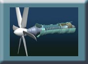 渦輪螺旋槳發(fā)動(dòng)機(jī)