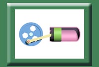 什么是外燃機(jī)